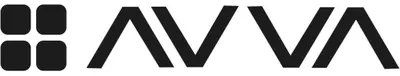 AVVA