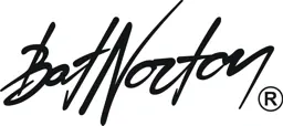 Bat Norton