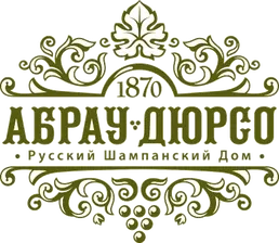 Абрау-Дюрсо