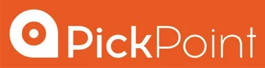 PickPoint