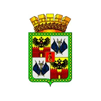 Муниципальное образование город Краснодар