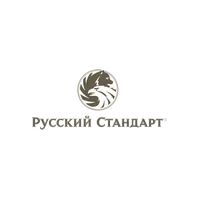 Банк Русский Стандарт
