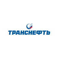 Транснефть