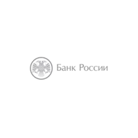 Банк России