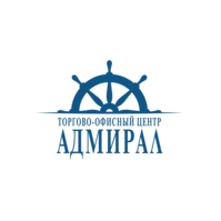 Торгово-офисный центр Адмирал