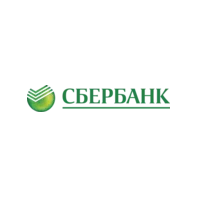 Сбербанк