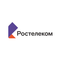 Ростелеком