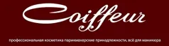 Coiffeur