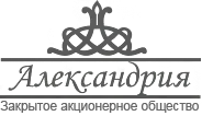 Александрия