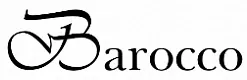 Barocco