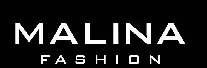 MALINA Fashion