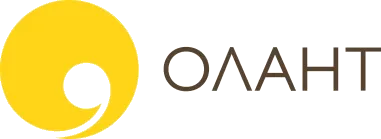 ОЛАНТ