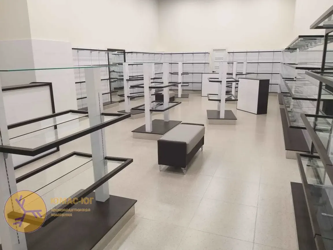 Магазин Июль Краснодар Любимово