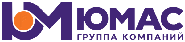 ЮМАС группа компаний