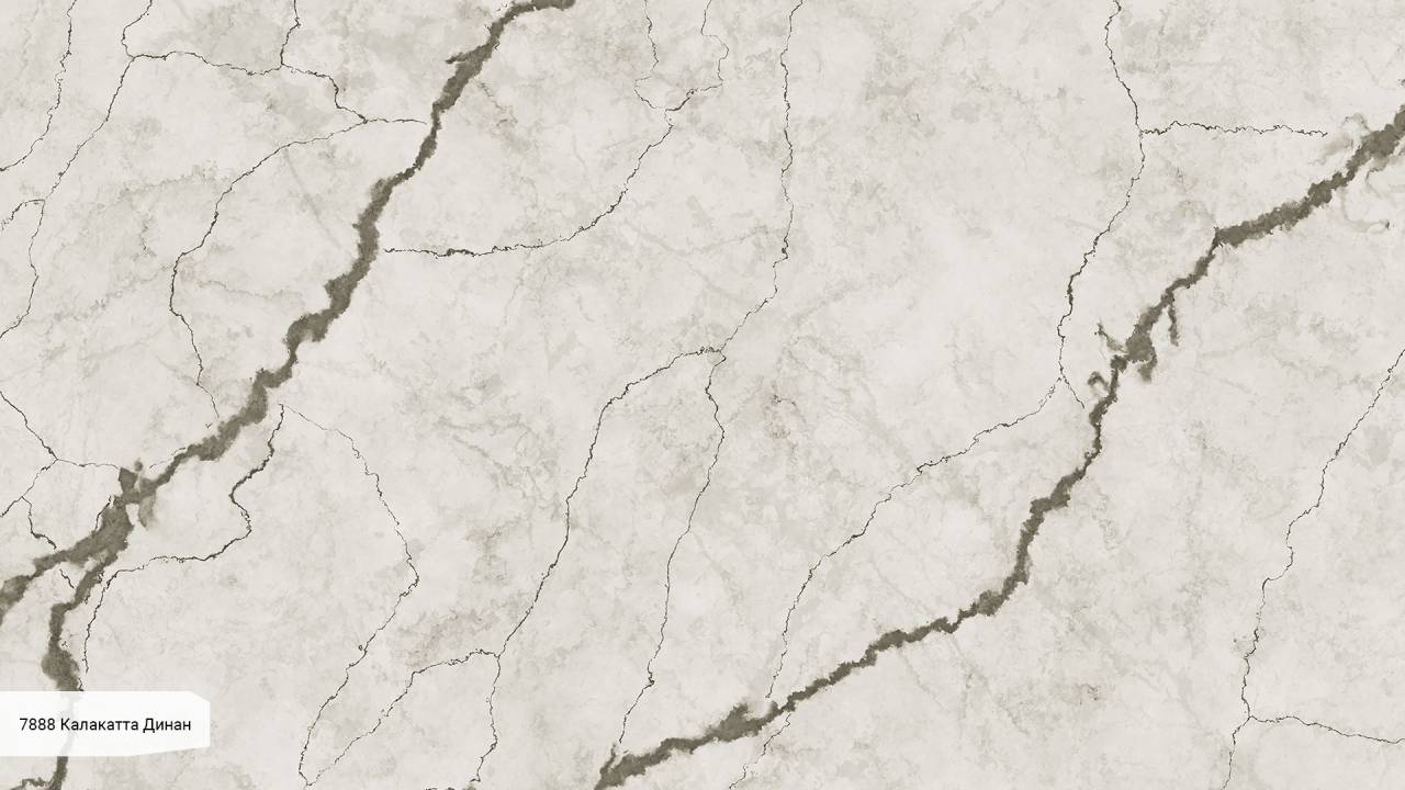 Рисунок декора 7888 Калакатта Динан