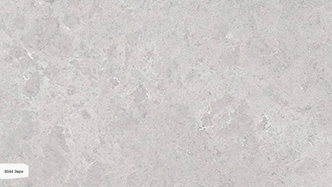 Рисунок декора 8044 Эври