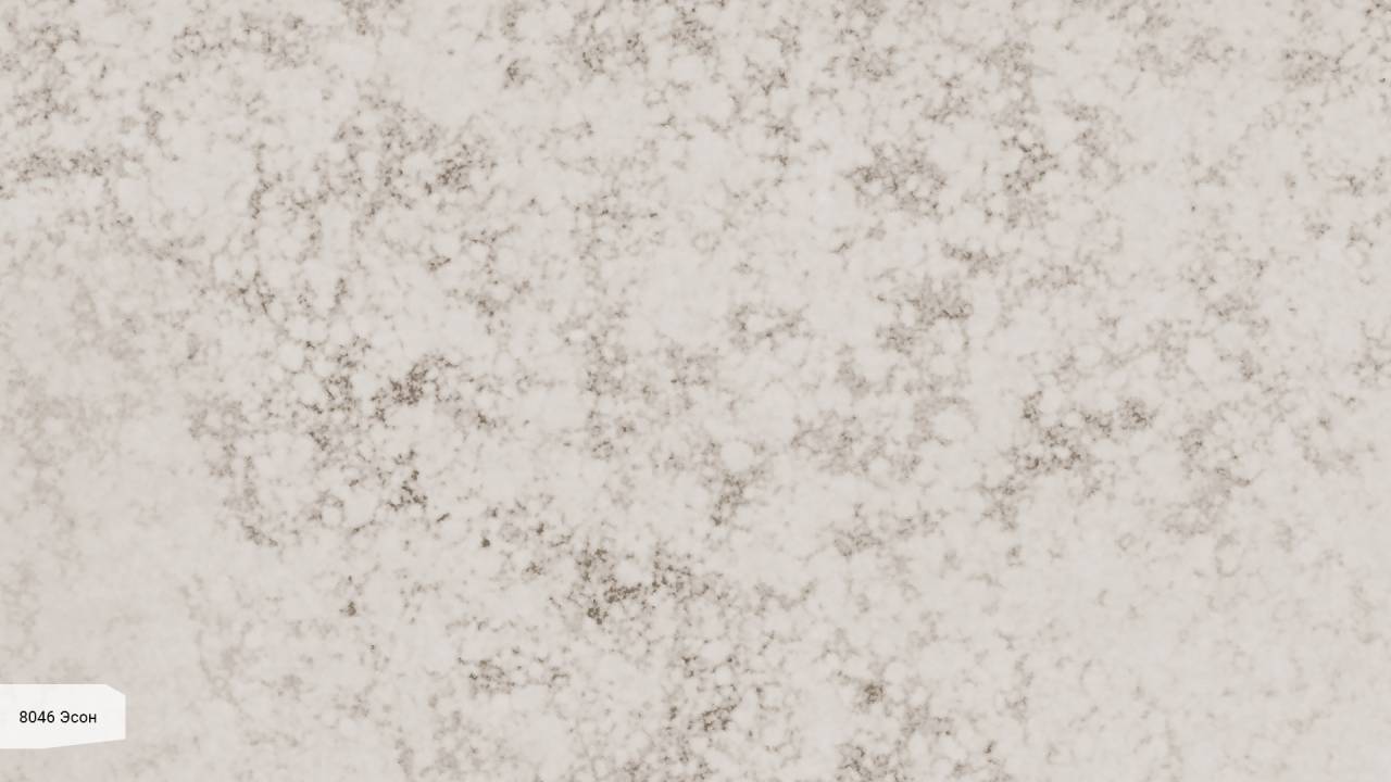 Рисунок декора 8046 Эсон (М)