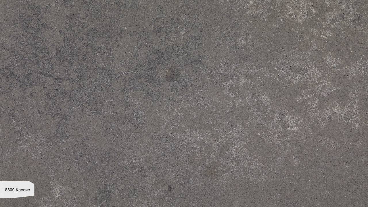 Рисунок декора 8800 Кассис